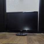 Монитор 23" Asus VS239HR