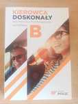 Kierowca doskonały, kategoria B
