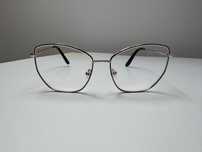 Oprawki Guess GU2825