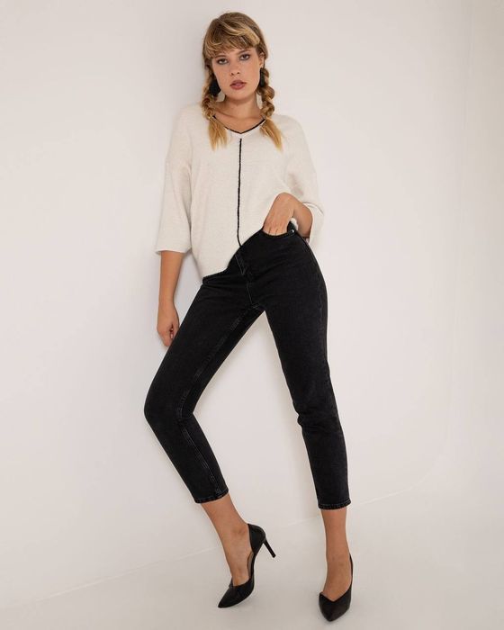 Serianno свитер кофта реглан