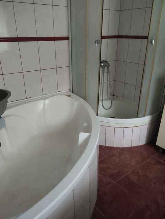 Оренда будинку довгостроково