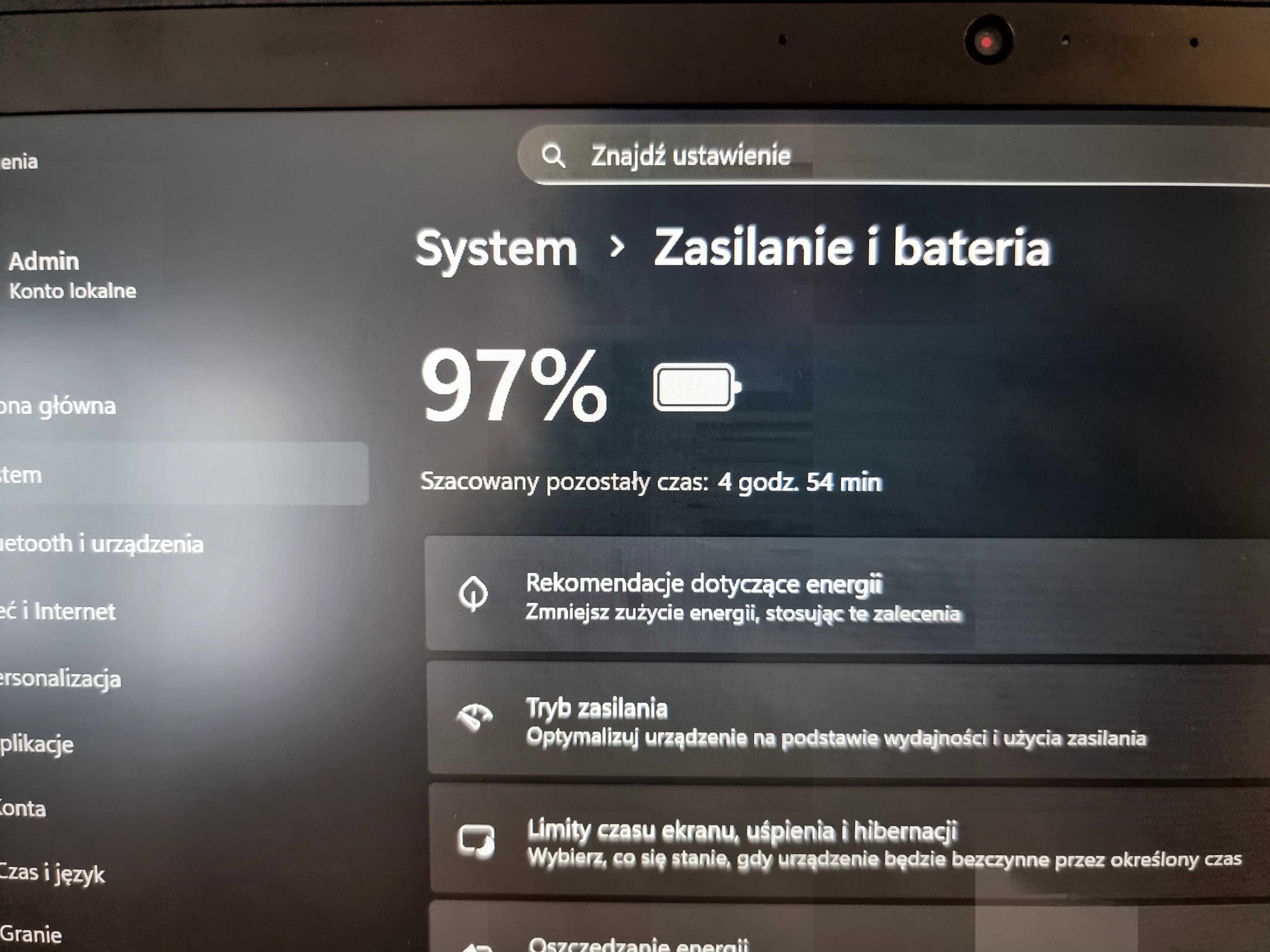 Lenovo T495: FHD, Ryzen 7 PRO 3700U, 20GB RAM, 256 SSD NVMe, Win11 Pro