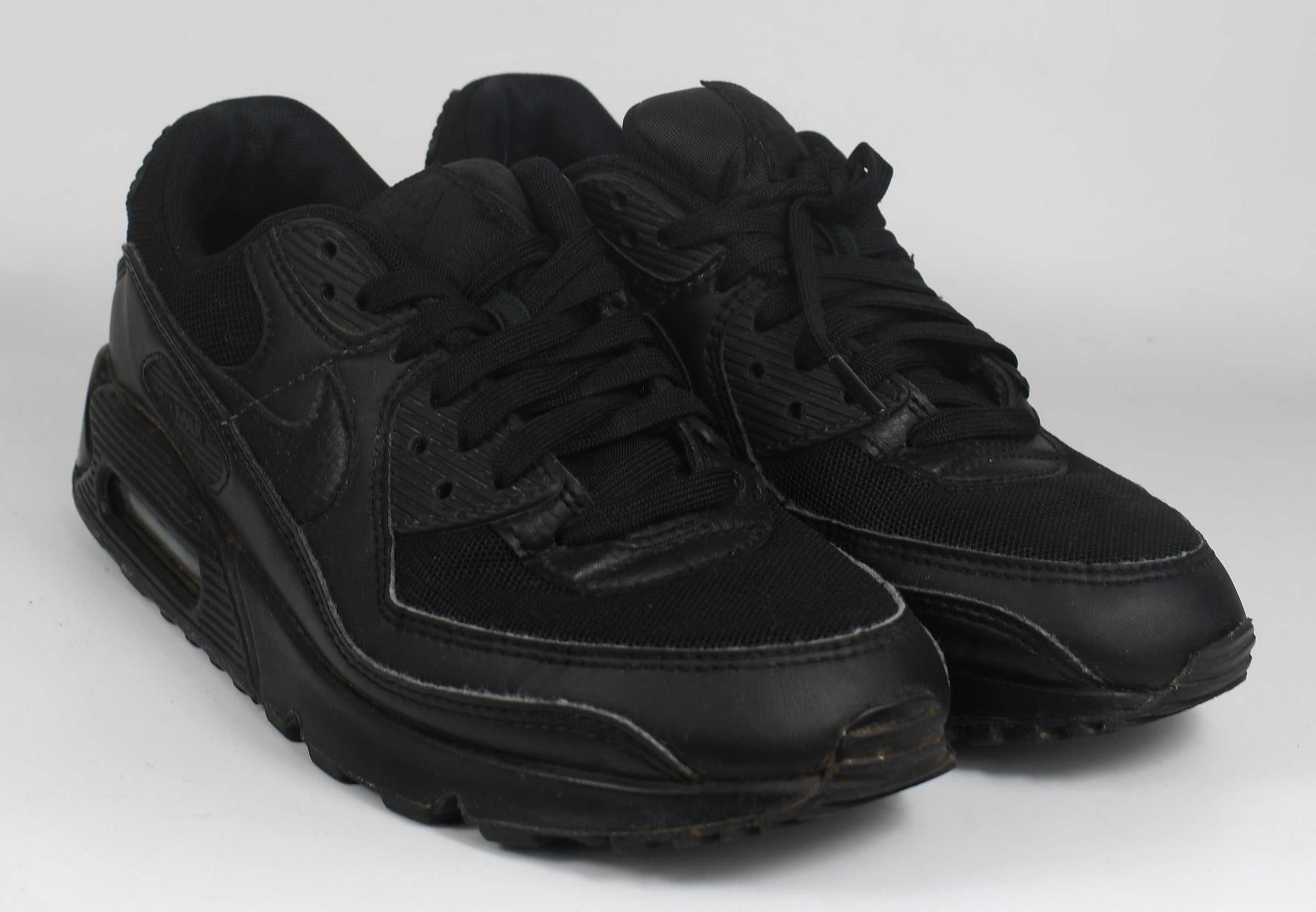 Używane Nike  Air Max 90 W DH8010 rozmiar 38