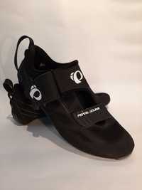 Buty triathlonowe Pearl Izumi 26 cm