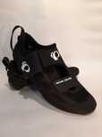 Buty triathlonowe | triathlon Pearl Izumi rozm. 39