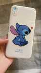 Чохол на iPhone XR