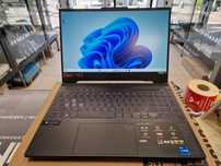 ASUS TUF GAMING F15 FX507/ i7-13620H/ 24GB DDR5/ 1TB/ RTX 4060 8GB!
