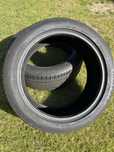 Opony letnie Barum Bravuris 3 235/45 R18 Y XL