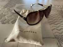 Oculos do sol MARC JACOBS