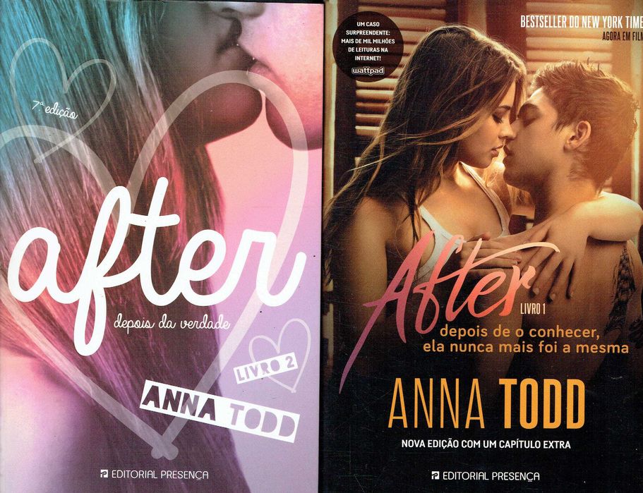 16550

Livros de Anna Todd