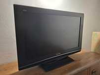Telewizor Panasonic TX-32LE8P – 32 cale LCD