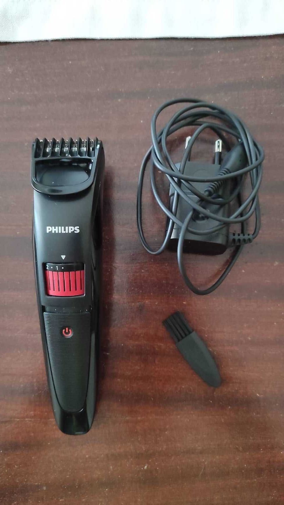 Máquina de Barbear - Philips