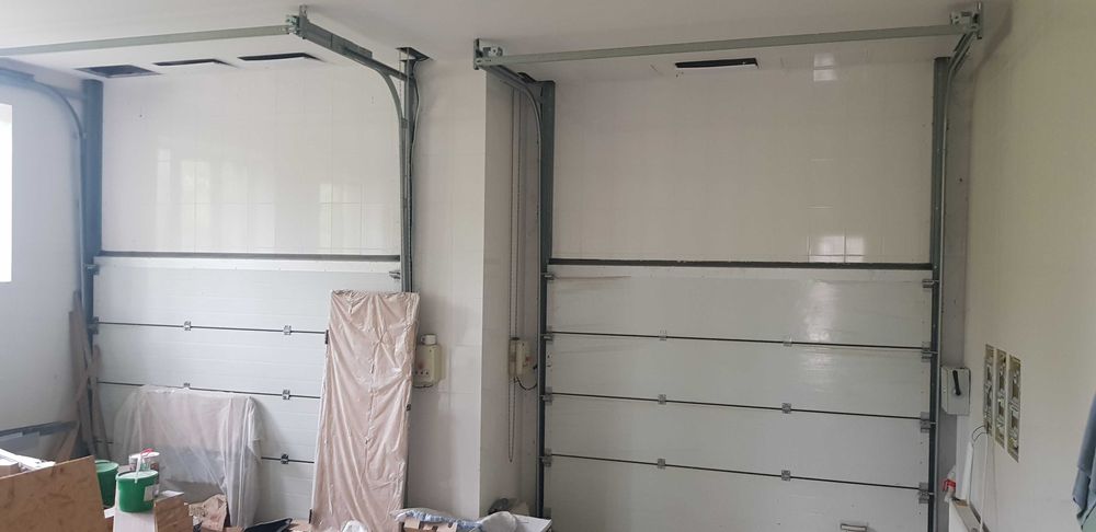 Н.Петровцы.к.г.Лазарев сад. Дом 727м2.Без комиссии.