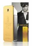 Perfumy meskie Paco Rabanne 1 Million