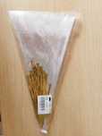 Cones para gomas