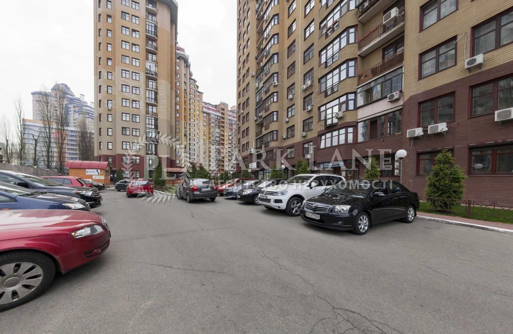 Продаж 4-кімн., ЖК Митець Печерський Центр Щорса Коновальця