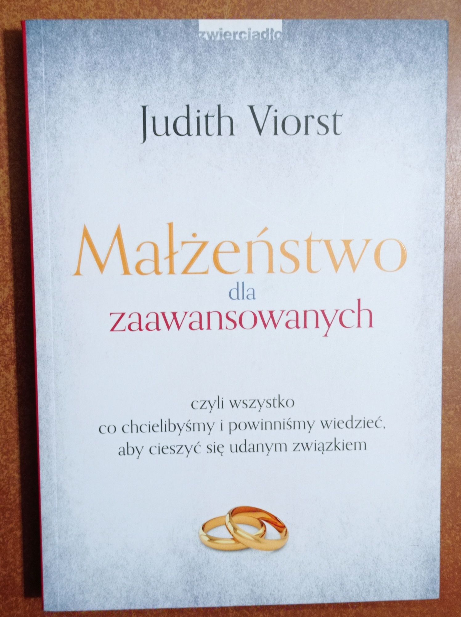 8 książek Wielka księga gier i sztuczek karcianych Małżeństwo