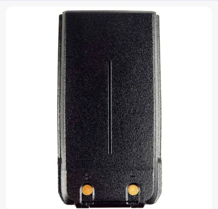 Батарея kirisun почти новые