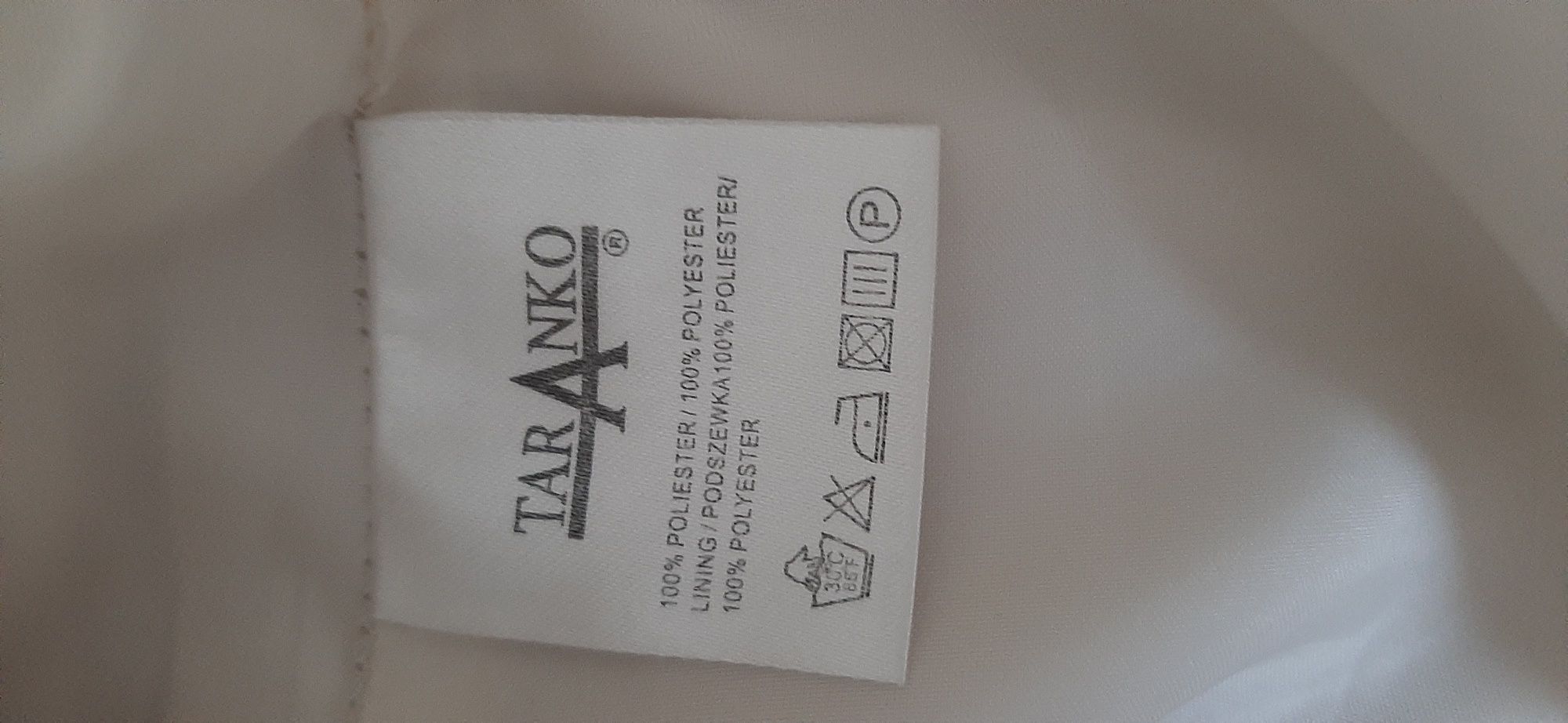Sukienka Taranko 42
