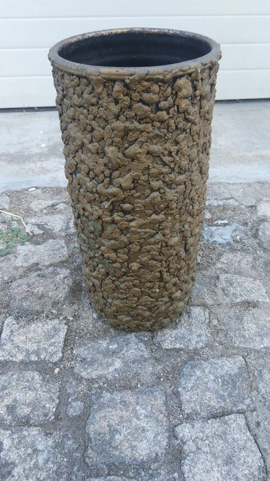 Porta guarda chuvas