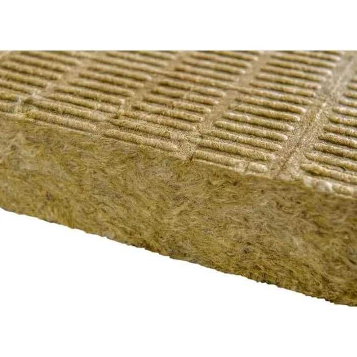 Утеплитель базальт для фасада Sweetondale Thermowool Fas Effect 135