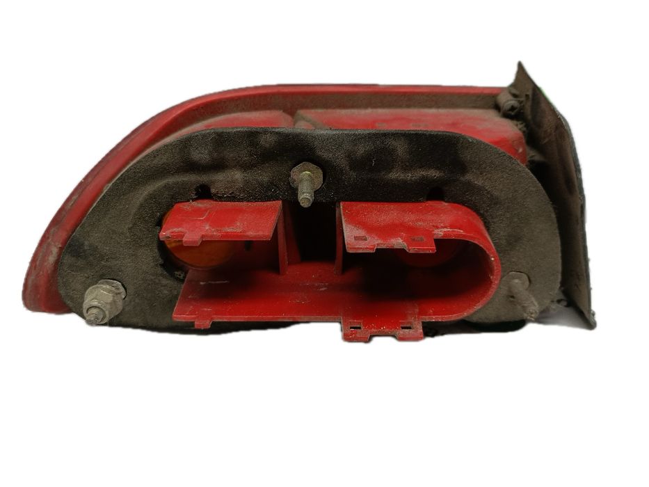 Farolim direito ALFA ROMEO 156 (932_)