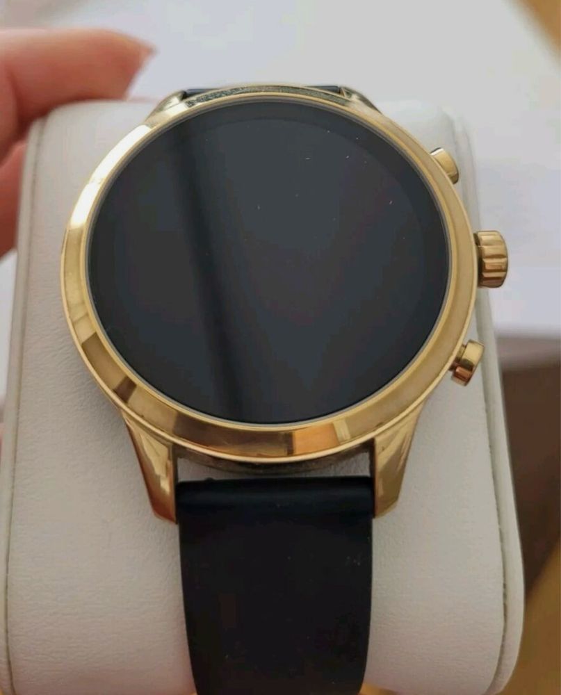 Смарт годинник Michael Kors 5053