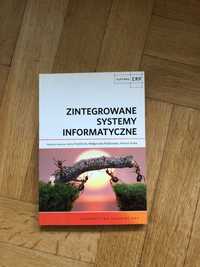 Zintegrowane systemy informatyczne