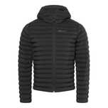 Пуховик Marmot Featherless 2.0 Hoody. Размер  М,2XL