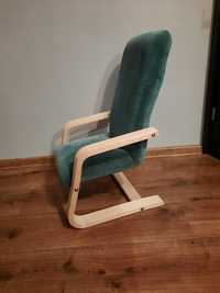 Fotel/krzesło dla dziecka