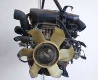 Motor Mitsubishi  CANTER Pajero 3.2 Did Ref.4M41
