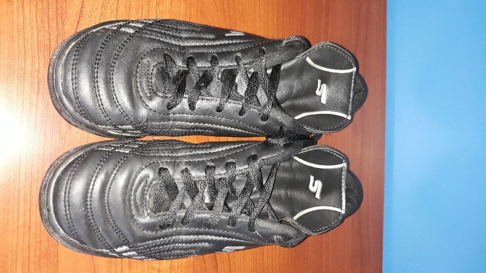 Buty sportowe roz.34