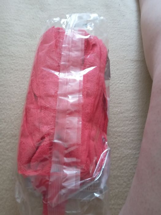 Продам дві запаски