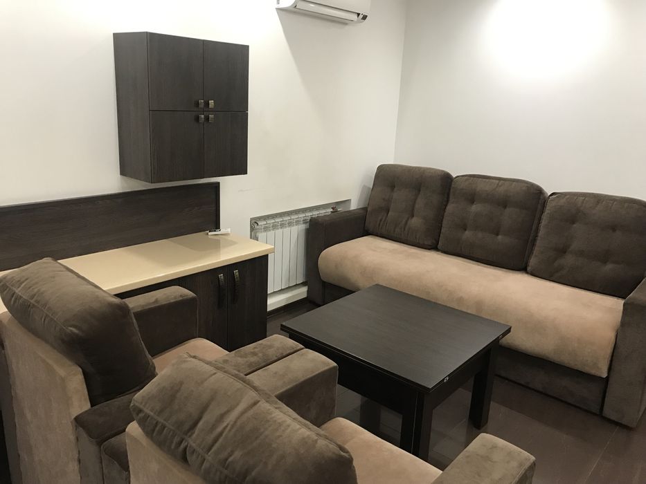 Подобова оренда квартири . Почасово, посуточно VIP . Центр, 95 квартал