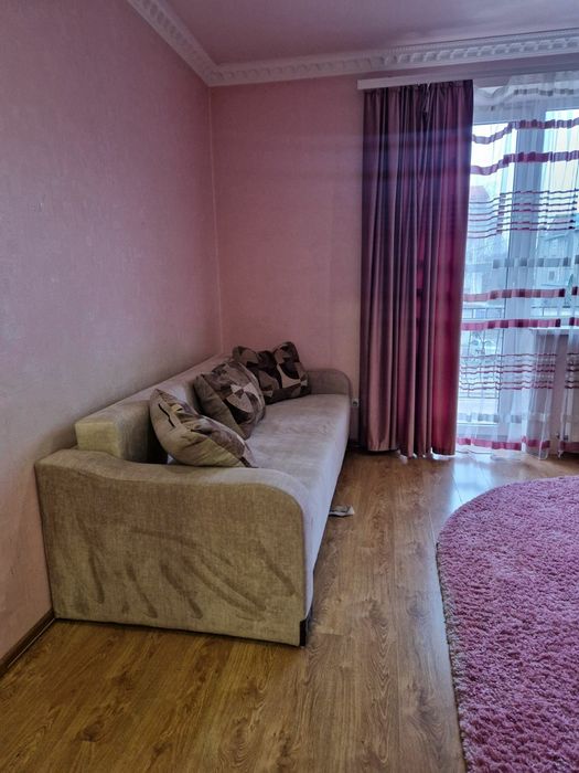 Світло не вимикають! Оренда 2 к.кв.