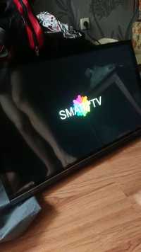 Продается телевизор Sony smart tv