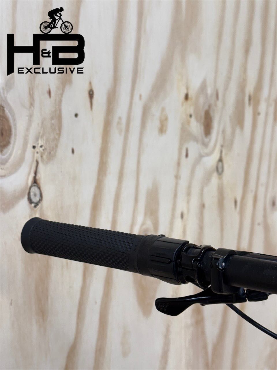 Giant Reign E+ 2 MX Pro Sram GX 2022
