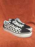 Trampki Vans Off The Wall Ska