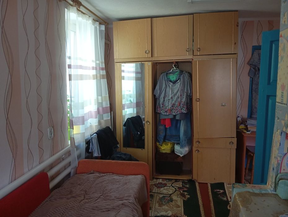 Продається будинок