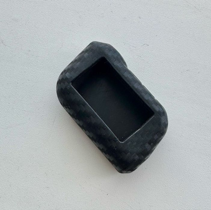 Брелок StarLine A93 и A63 + чохол