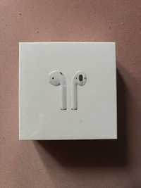 AirPods 2 generacji