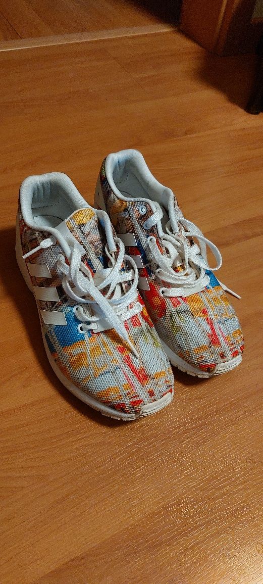 Sapatilhas adidas