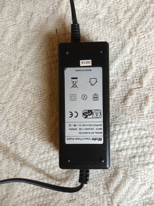 Mata masująca/masażer / 3 techniki masażu