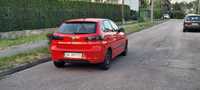 Seat Ibiza 3 2008, 1.2 benzyna