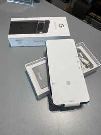 Telefon, Smartfon Google Pixel 8 PRO 12gb/128gb OKAZJA !!!