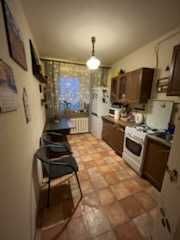 Do wynajęcia przytulne mieszkanie 2 pokoje obok parku