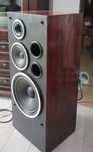 Altus 200 Tonsil jak nowe prywatnie