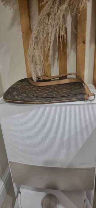 Torebka louis vuitton