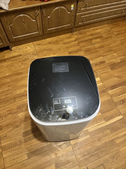 сушильная машина Klarstein Zap