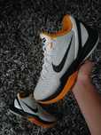 Nike Kobe 6 Buty
